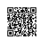 DW-06-13-F-S-230 QRCode