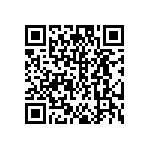 DW-06-13-F-S-875 QRCode