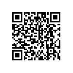 DW-06-13-F-S-880 QRCode