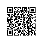 DW-06-13-F-S-890 QRCode