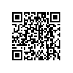 DW-06-13-F-S-900 QRCode