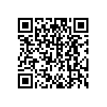 DW-06-13-F-S-903 QRCode