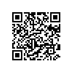 DW-06-13-F-S-920 QRCode