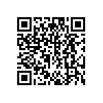 DW-06-13-F-S-935 QRCode