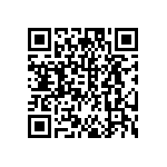 DW-06-13-F-S-940 QRCode