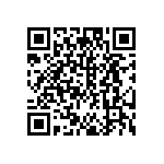 DW-06-13-F-S-945 QRCode