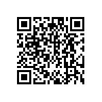 DW-06-13-F-S-955 QRCode