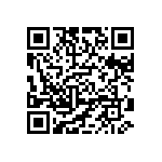 DW-06-13-F-S-960 QRCode