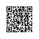 DW-06-13-F-S-965 QRCode