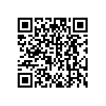 DW-06-13-F-S-970 QRCode