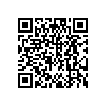 DW-06-13-F-S-975 QRCode