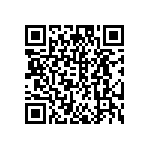 DW-06-13-F-T-700 QRCode