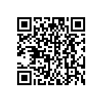 DW-06-13-G-D-720 QRCode