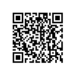 DW-06-13-G-D-800 QRCode