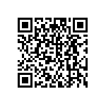 DW-06-13-G-D-880 QRCode