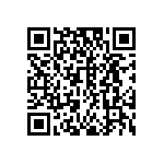 DW-06-13-G-S-1102 QRCode