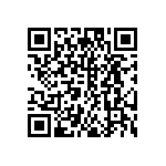 DW-06-13-G-S-690 QRCode