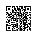 DW-06-13-G-S-790 QRCode