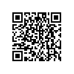 DW-06-13-G-S-884 QRCode