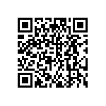 DW-06-13-G-S-920 QRCode