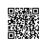 DW-06-13-G-S-950 QRCode