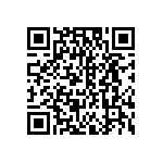 DW-06-13-L-D-208-LL QRCode