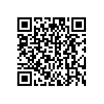 DW-06-13-L-D-500 QRCode