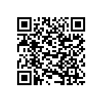 DW-06-13-L-D-660-LL QRCode