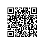 DW-06-13-L-D-750 QRCode