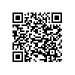 DW-06-13-L-D-753-LL QRCode