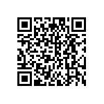 DW-06-13-L-D-780 QRCode