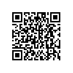 DW-06-13-L-D-827 QRCode