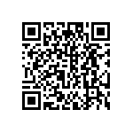 DW-06-13-L-D-830 QRCode