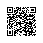 DW-06-13-L-D-900-LL QRCode
