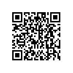 DW-06-13-L-D-969 QRCode
