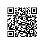 DW-06-13-L-S-211-LL QRCode