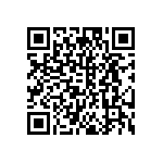 DW-06-13-L-S-600 QRCode