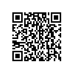 DW-06-13-L-S-785-LL QRCode