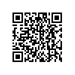 DW-06-13-L-S-785 QRCode