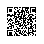 DW-06-13-L-S-827 QRCode