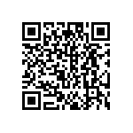 DW-06-13-L-S-875 QRCode