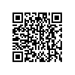 DW-06-13-L-S-925 QRCode