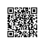 DW-06-13-L-S-945 QRCode