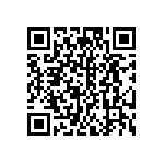 DW-06-13-S-D-625 QRCode