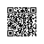 DW-06-13-S-D-660 QRCode