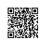 DW-06-13-S-D-795 QRCode