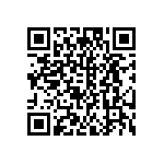 DW-06-13-S-D-860 QRCode