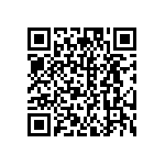 DW-06-13-S-D-885 QRCode