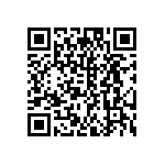 DW-06-13-S-D-980 QRCode