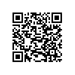 DW-06-13-S-S-1010 QRCode